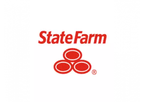Todd Klink - State Farm Insurance Agent in Sullivan, IN